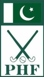 PAKISTAN HOCKEY FEDERATION